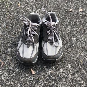 Altra Lone Peaks 4.0